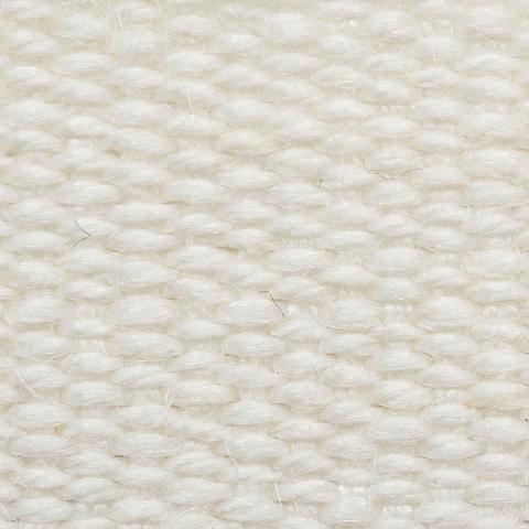Mathias Linen Tape Narrow