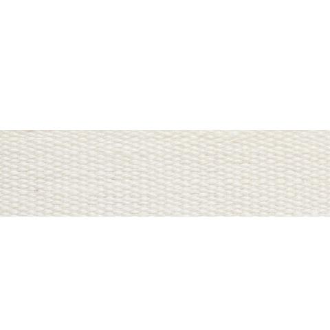 MATHIAS LINEN TAPE NARROW