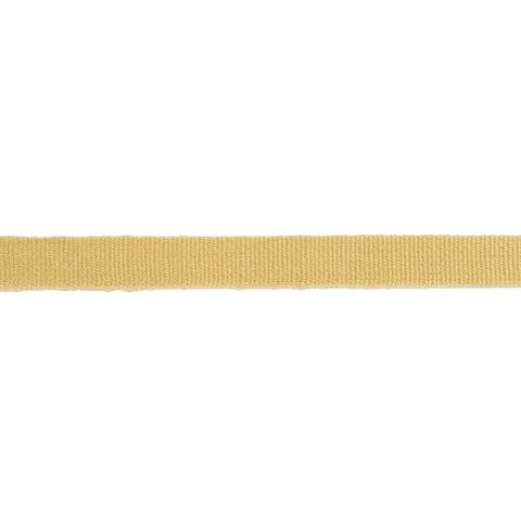 MATHIAS LINEN TAPE NARROW