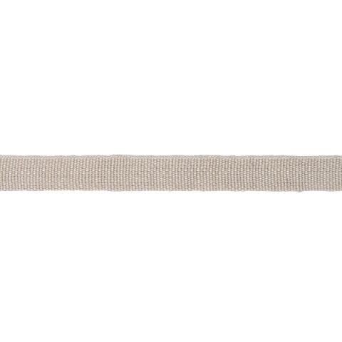 MATHIAS LINEN TAPE NARROW