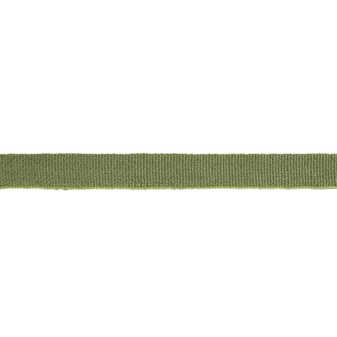 MATHIAS LINEN TAPE NARROW
