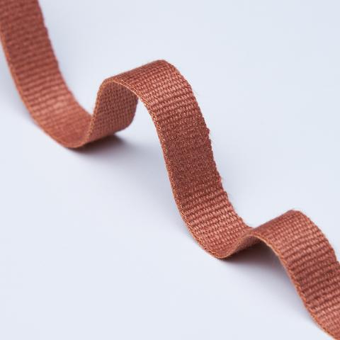 Mathias Linen Tape Narrow