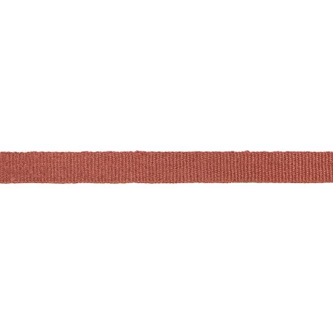 MATHIAS LINEN TAPE NARROW