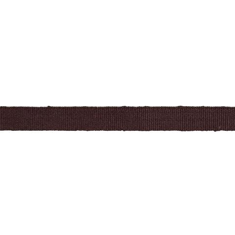 MATHIAS LINEN TAPE NARROW
