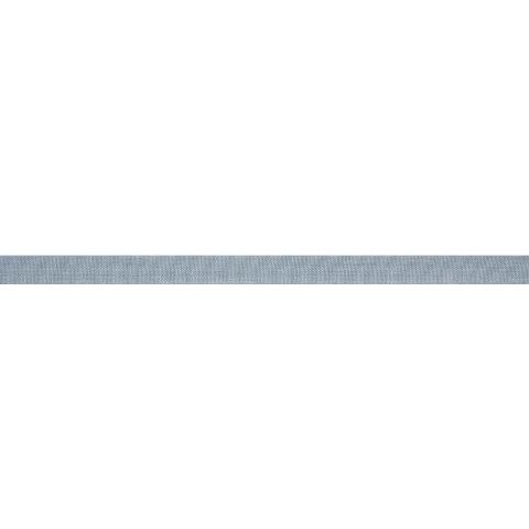 Mathias Linen Tape Medium