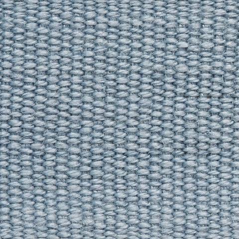 Mathias Linen Tape Medium