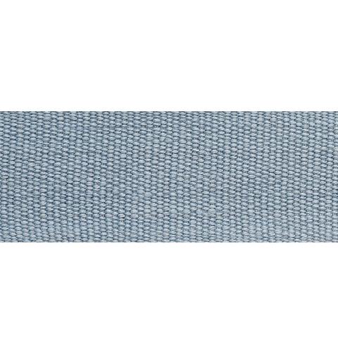 Mathias Linen Tape Medium