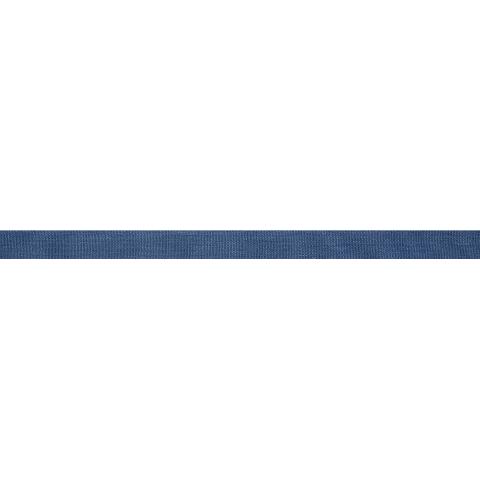 Mathias Linen Tape Medium