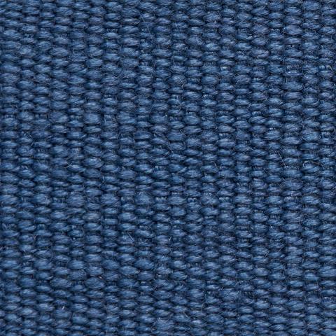 Mathias Linen Tape Medium
