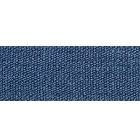 MATHIAS LINEN TAPE MEDIUM
