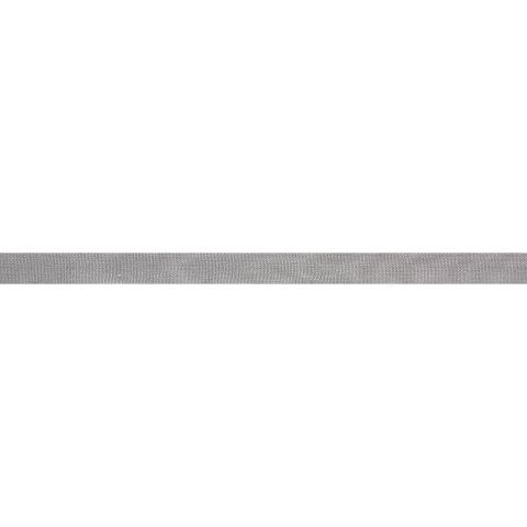 Mathias Linen Tape Medium
