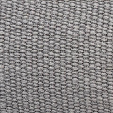 Mathias Linen Tape Medium