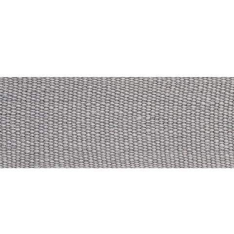 MATHIAS LINEN TAPE MEDIUM