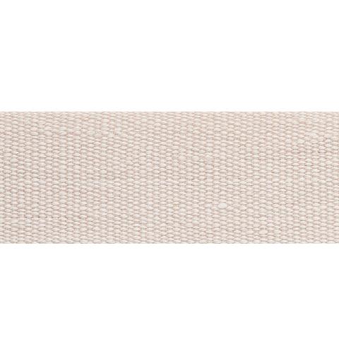MATHIAS LINEN TAPE MEDIUM