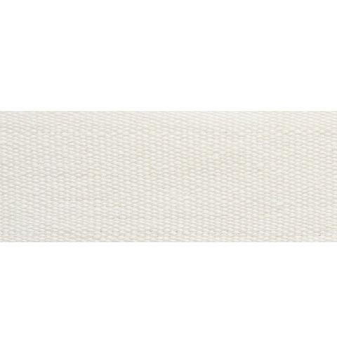 MATHIAS LINEN TAPE MEDIUM