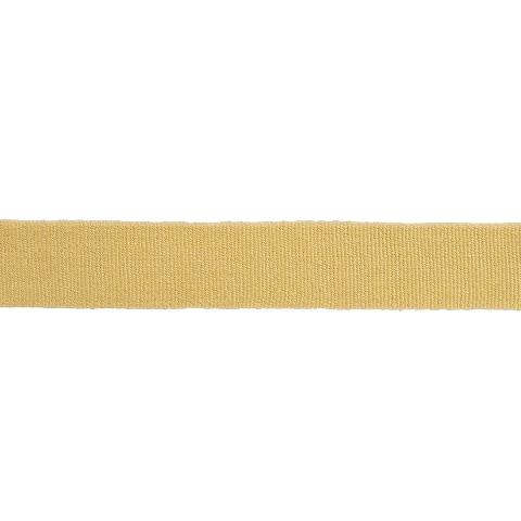 MATHIAS LINEN TAPE MEDIUM