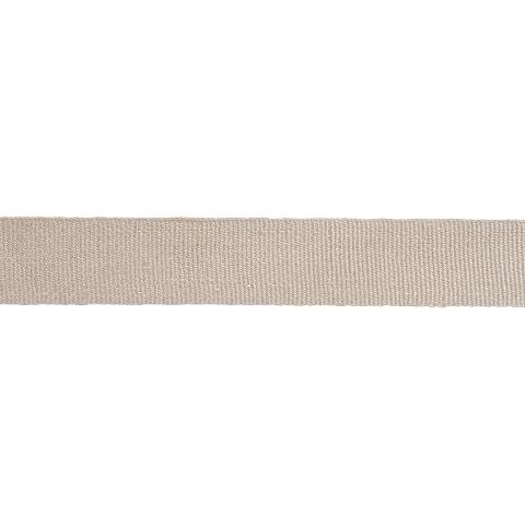 MATHIAS LINEN TAPE MEDIUM