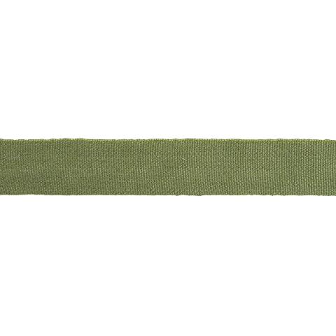 Mathias Linen Tape Medium