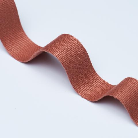 Mathias Linen Tape Medium
