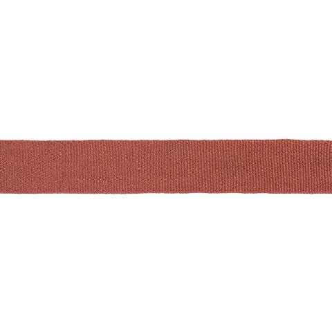MATHIAS LINEN TAPE MEDIUM