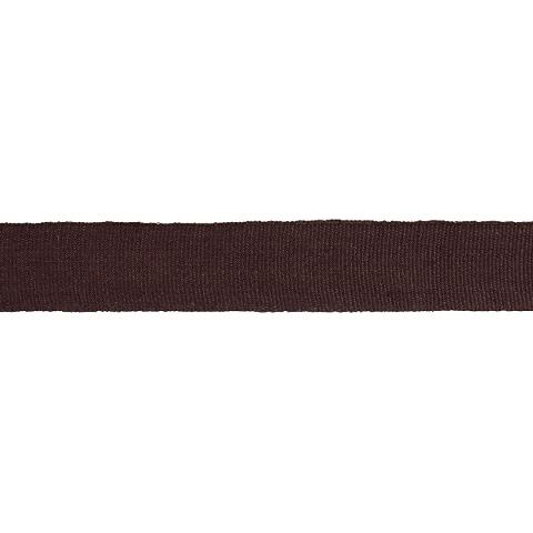 MATHIAS LINEN TAPE MEDIUM