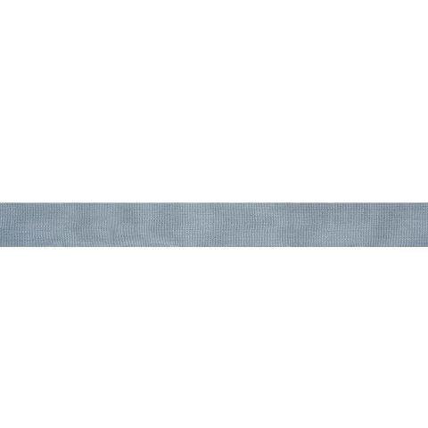 Mathias Linen Tape Wide