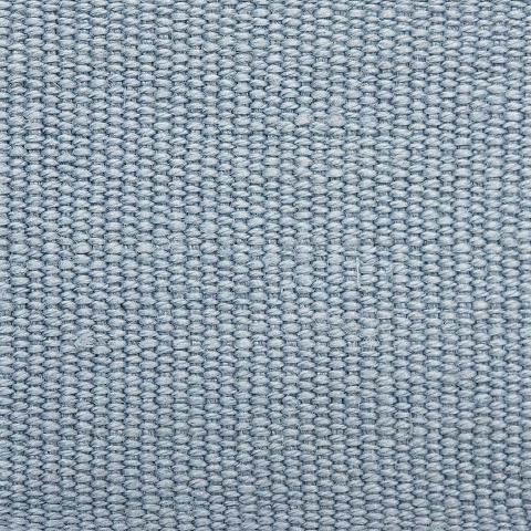 Mathias Linen Tape Wide