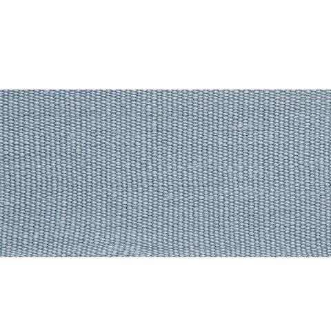 Mathias Linen Tape Wide