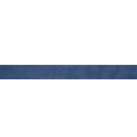 Mathias Linen Tape Wide