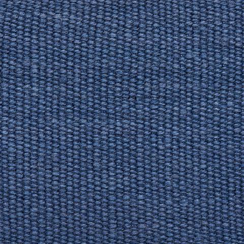 Mathias Linen Tape Wide