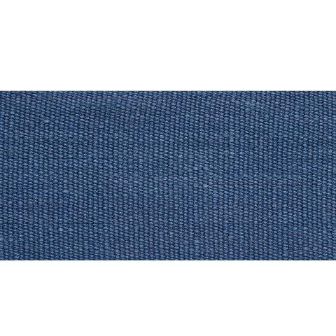 MATHIAS LINEN TAPE WIDE
