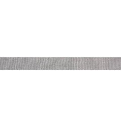 Mathias Linen Tape Wide