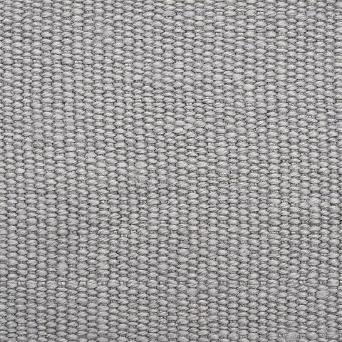 Mathias Linen Tape Wide