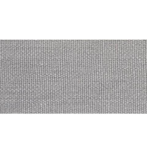 MATHIAS LINEN TAPE WIDE