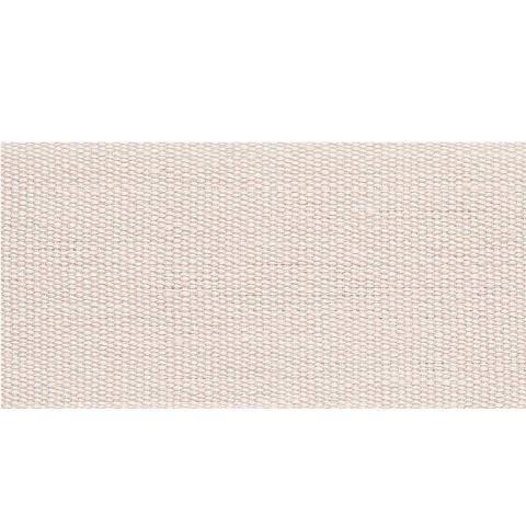 MATHIAS LINEN TAPE WIDE