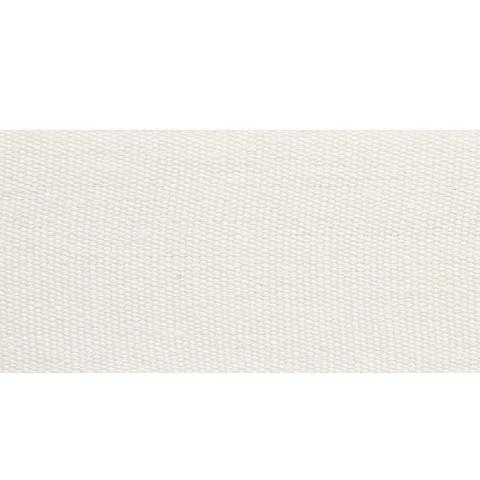 MATHIAS LINEN TAPE WIDE
