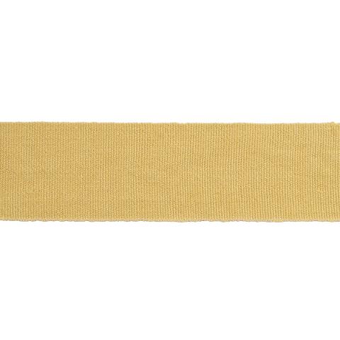 MATHIAS LINEN TAPE WIDE