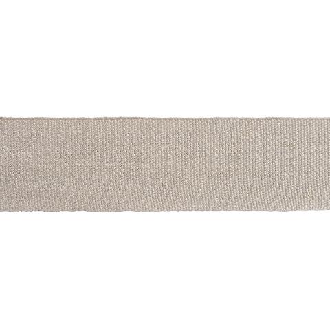MATHIAS LINEN TAPE WIDE