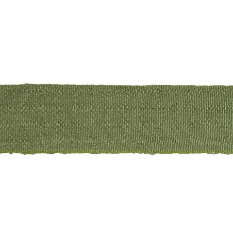 MATHIAS LINEN TAPE WIDE