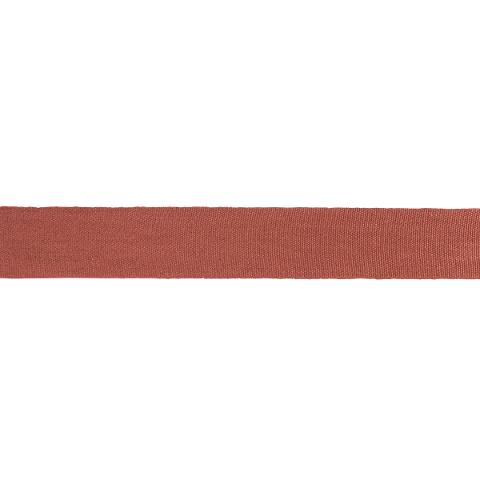 Mathias Linen Tape Wide