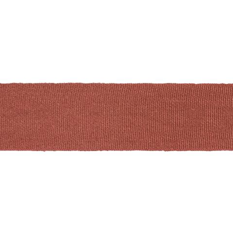 MATHIAS LINEN TAPE WIDE