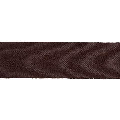 MATHIAS LINEN TAPE WIDE