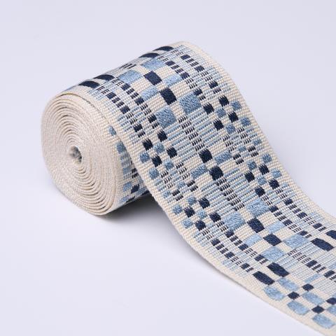 Brimfield Tape