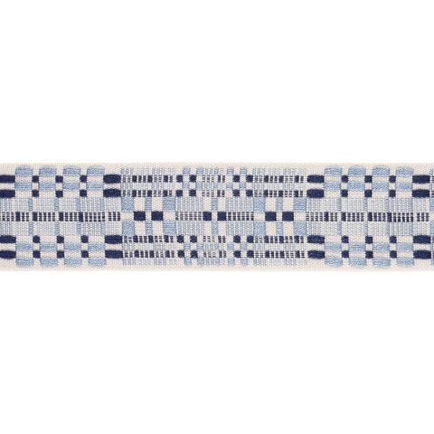 BRIMFIELD TAPE