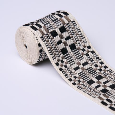 Brimfield Tape