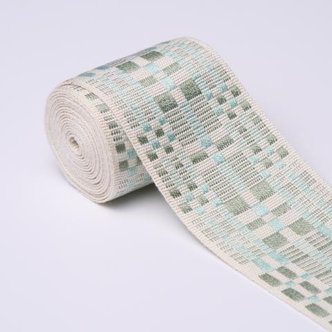 Brimfield Tape