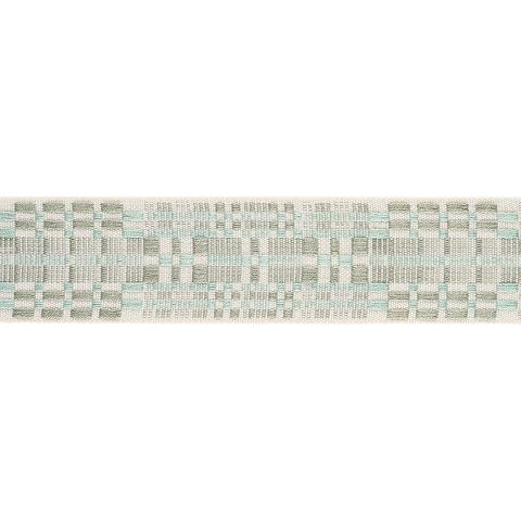 BRIMFIELD TAPE