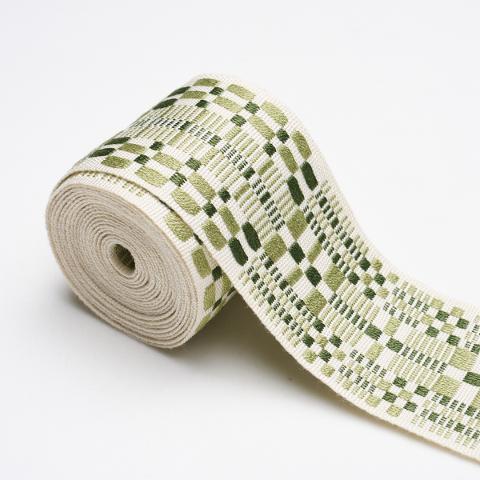 Brimfield Tape