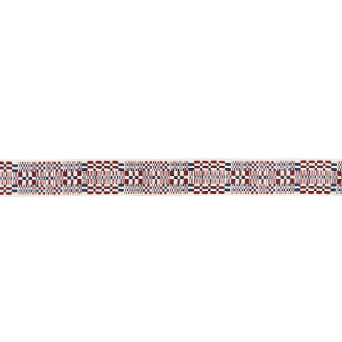 Brimfield Tape