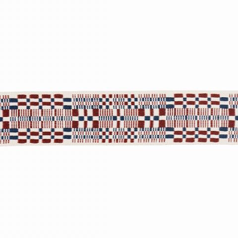 BRIMFIELD TAPE